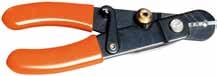 QUBIX S.R.L. NETWORK - QBX2040052 STRIPPER PER LA PREPARAZIONE DELLE F.O.
