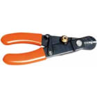 QUBIX SPA - QBX2040052 STRIPPER PER LA PREPARAZIONE DELLE F.O.