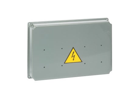 ILME - ILMQC 2920 P COP.PIANO QUADRO CANT.