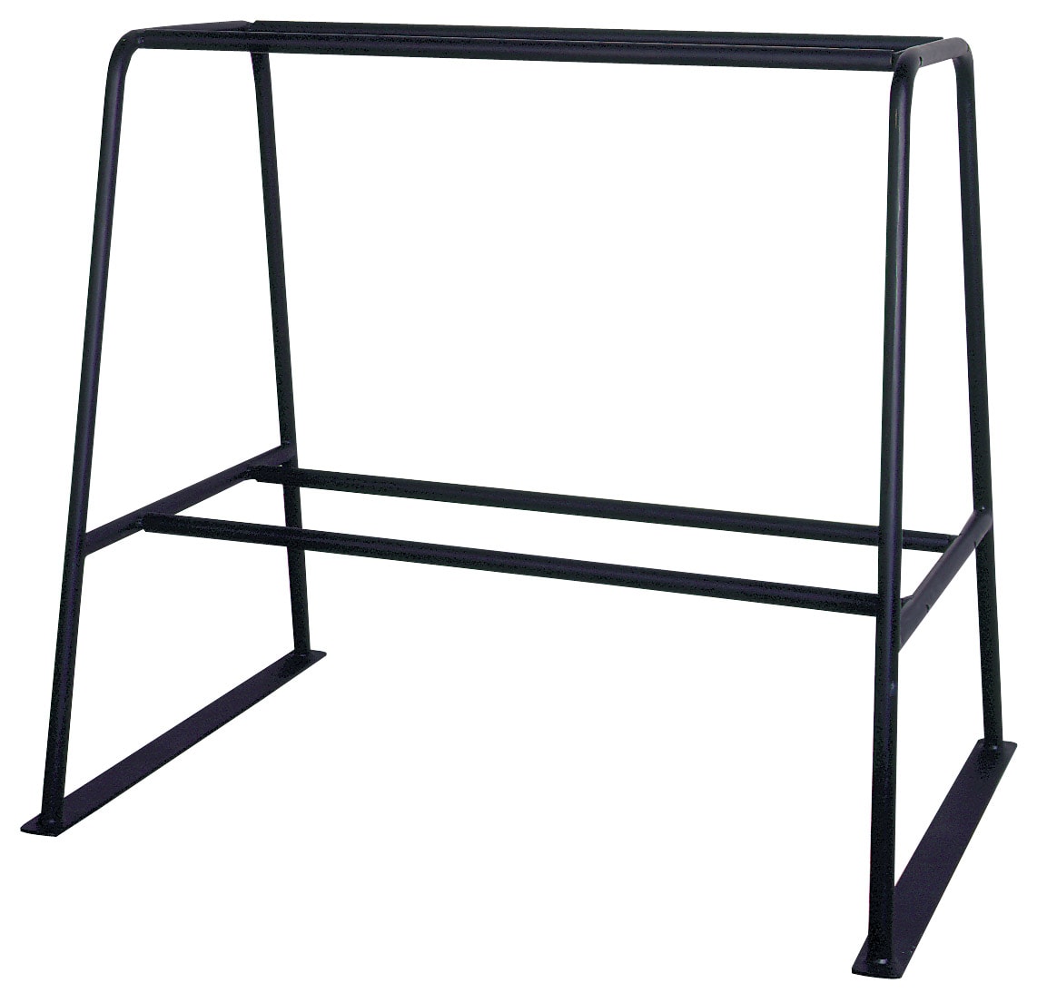 ILME - ILMQC TS SUPP.PER ARMADIO DA CANT.