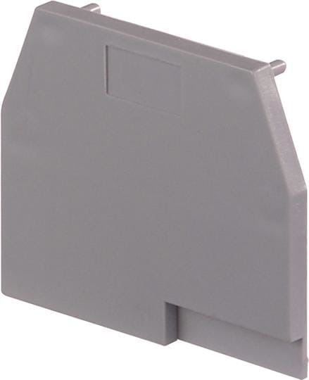 TE CONNECTIVITY ITAL - TYCEN011861801 PIASTRINA TERM. FEM12