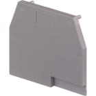 TE CONNECTIVITY ITAL - TYCEN011861801 PIASTRINA TERM. FEM12