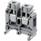 TE CONNECTIVITY ITAL - TYCEN012512011 MORSETTO M10/10.N