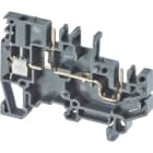 TE CONNECTIVITY ITAL - TYCEN040081700 MORSETTO MA2.5/5-2CPE