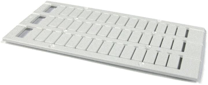 TE CONNECTIVITY ITAL TYCK150000 CARTELLINI MC612 NEUTRO (X39)
