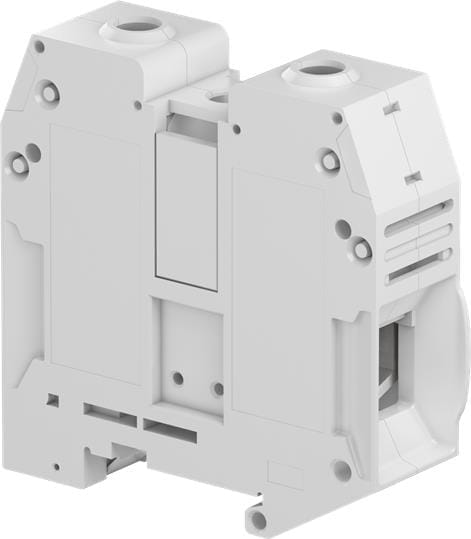 TE CONNECTIVITY ITAL TYCK522060 MORSETTO ZS70-YL