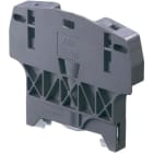TE CONNECTIVITY ITAL - TYCK900102 BLOCCHETTO ARRESTO BAZH1