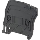 TE CONNECTIVITY ITAL - TYCK900103 SEPARATORE CS-R1