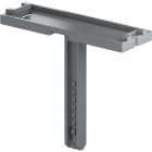 TE CONNECTIVITY ITAL - TYCK900605 PORTA TARGHETTA LH