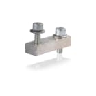 TE CONNECTIVITY ITAL - TYCK922302 PONTICELLO JB22-2
