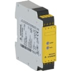 WIELAND ELECTRIC SRL - WIER1.188.3750.0 SNO 1012K-CAC/DC 24V
