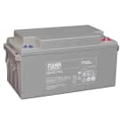 FIAMM ENERGY TECH. - FI112FGL70/L BATTERIE LUNGA VITA VRLA AGM 12FGL70/L