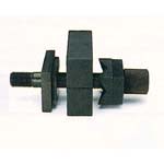 BM S.P.A. - BMMR4672 FUSTELLA RETT 46X72