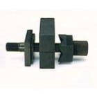 BM SPA - BMMR4672 FUSTELLA RETT 46X72