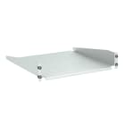 DKC-RAMBLOCK - RMBR5RFIT250 RIPIANO FISSO PROF.250 PER RACK 19