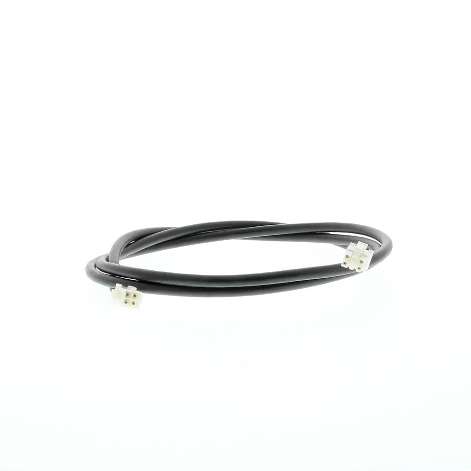 OMRON - OMRR7ACAB0015SRE SERVO- CAVO POT. 1,5M SMARTSTEP 2