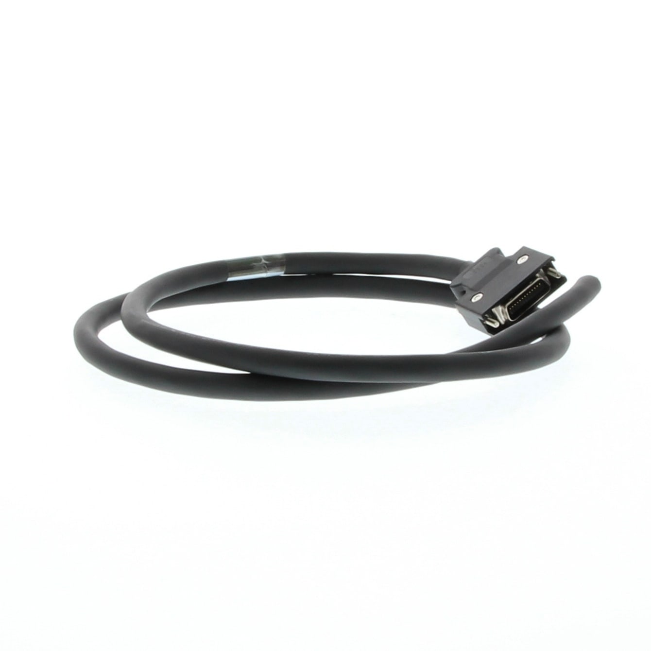 OMRON - OMRR7ACPB001S SERVO- CAVO SERVOCONTROLLO SERIE SMARTST