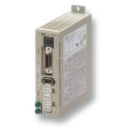 OMRON - OMRR7DBP01H SERVO- SMARTSTEP2 PER MOT G 100 W