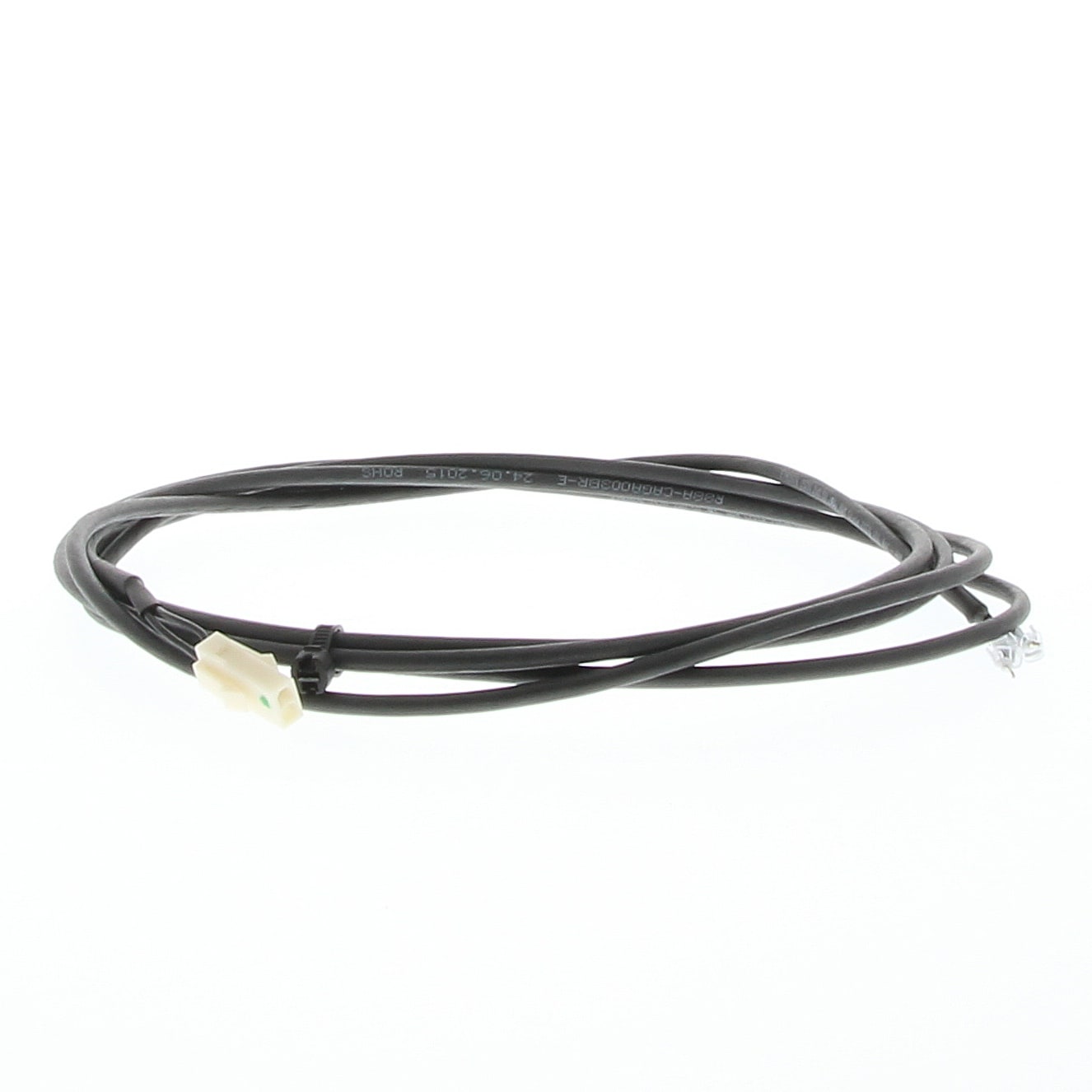 OMRON - OMRR88ACAGA003BRE SERVO- CAVO FRENO 3M SERVO SERIE G-