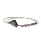 OMRON - OMRR88ACPKB001SE SERVO- CAVO SEGNALI 1M SERVO G5