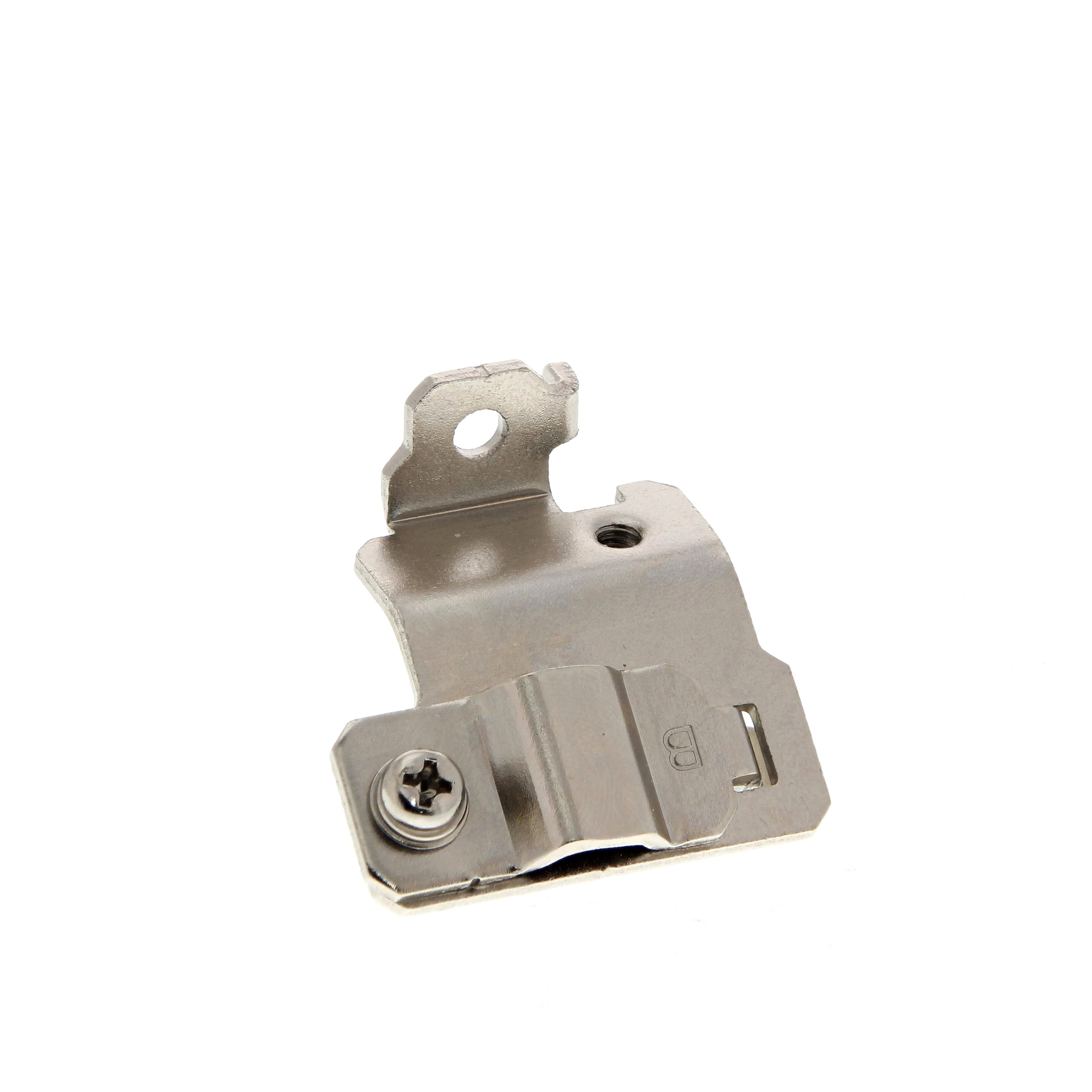 OMRON - OMRR88ASC021SE servo- Staffa connessione cavo potenza s