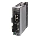 OMRON - OMRR88DKN02HECT SERVO G5 ECT 200W 220V