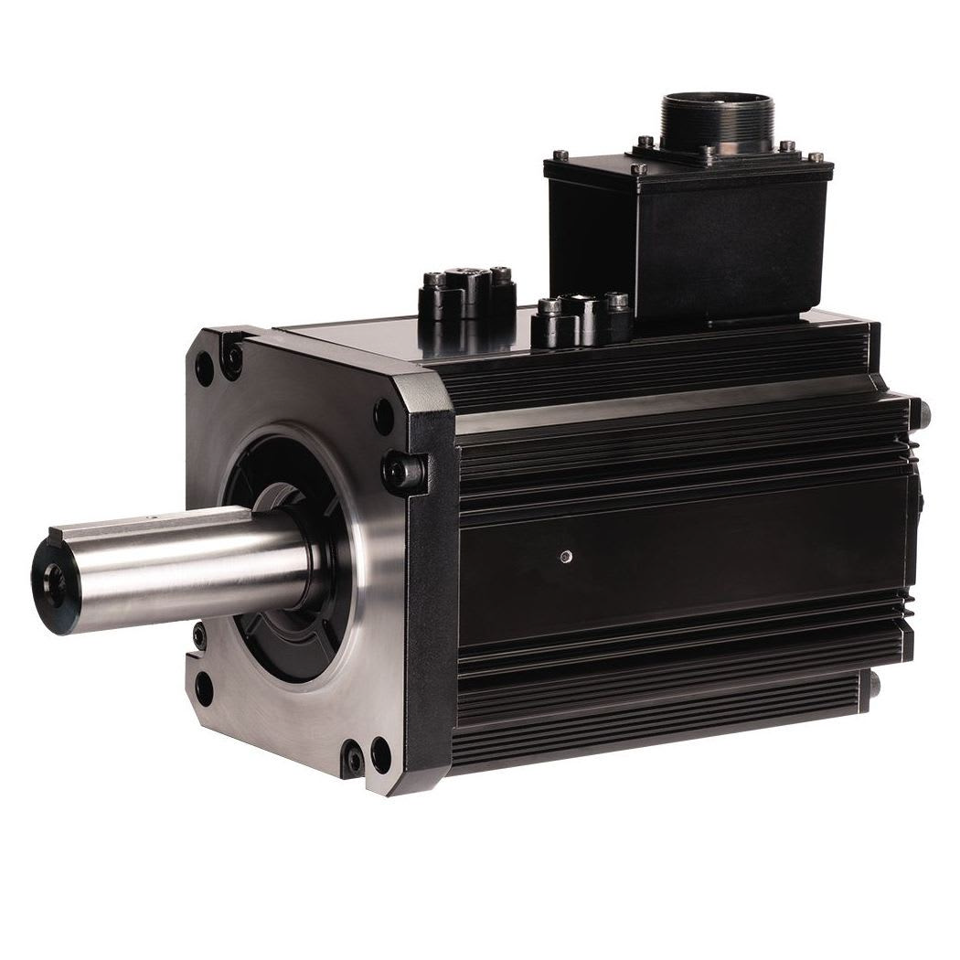 OMRON - OMRR88MK7K515CBOS2 servo- Mot G5 380V 7k5W 47Nm abs fr oli