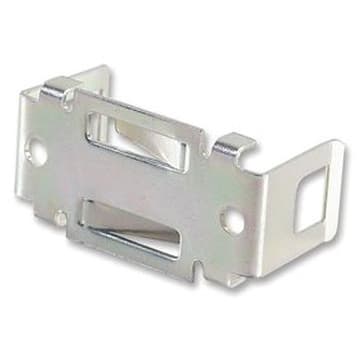 OMRON OMRR9907FORG7L-1125 ZOCCOLO-ACCESSTAFFA E PER G7L
