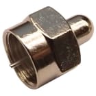 MITAN - MITMRA300 RA300 CARICO RESIST.75OHM FF