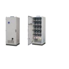 TRENDFIN SRL - TRDFC525231 RAM 7700HG - 525 - 400 V IP 30 AMPL