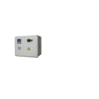 TRENDFIN SRL - TRDGB030250 RAM 9100HG - 30 - 400 V IP 54