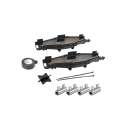 RAYTECH SRL - RYTRAPIDJL25RP RAPID JOINT L25 RP GIUNTO IN GEL