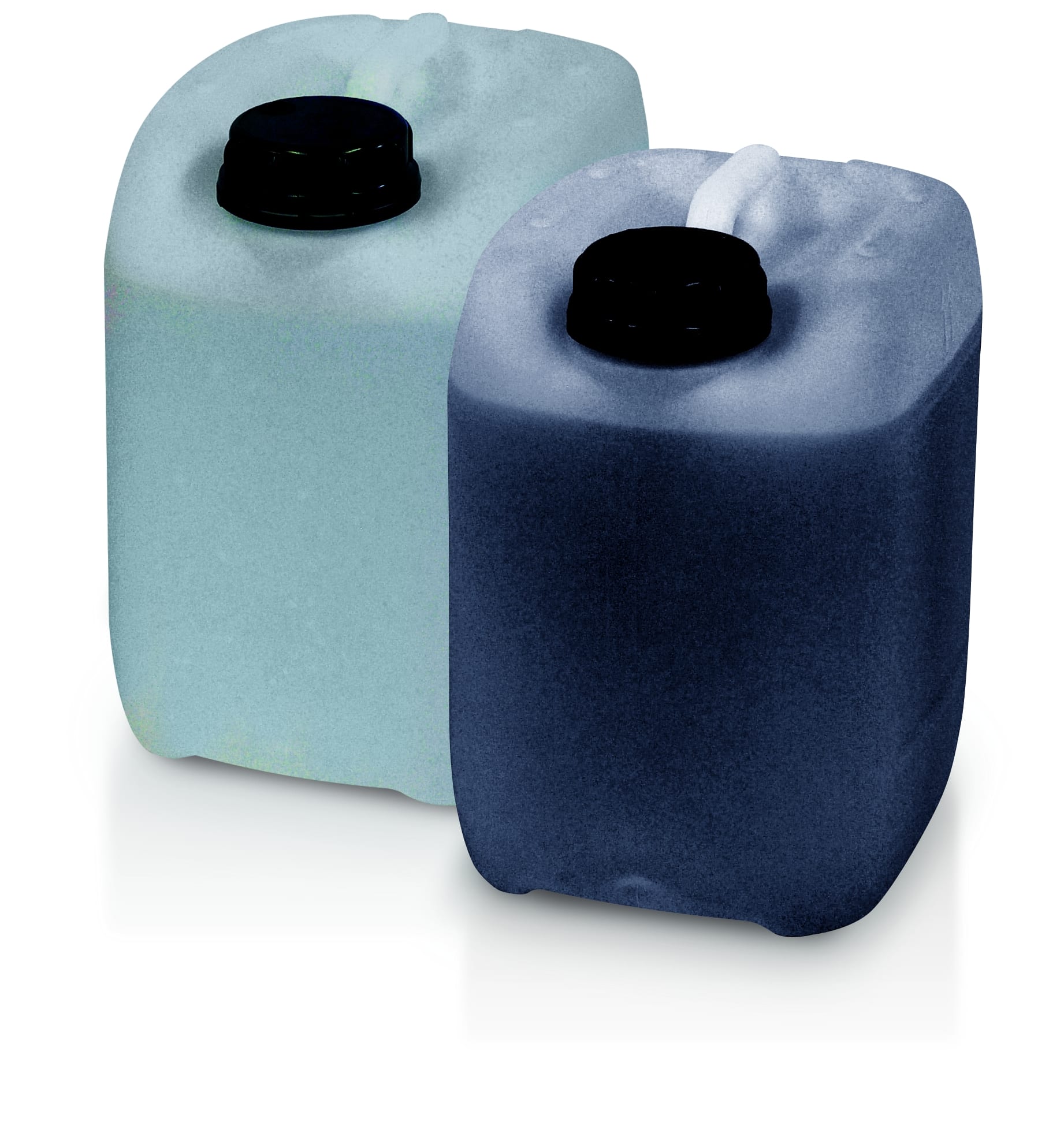 RAYTECH SRL - RYTRAYRTV10K-N RAY RTV 10K-N