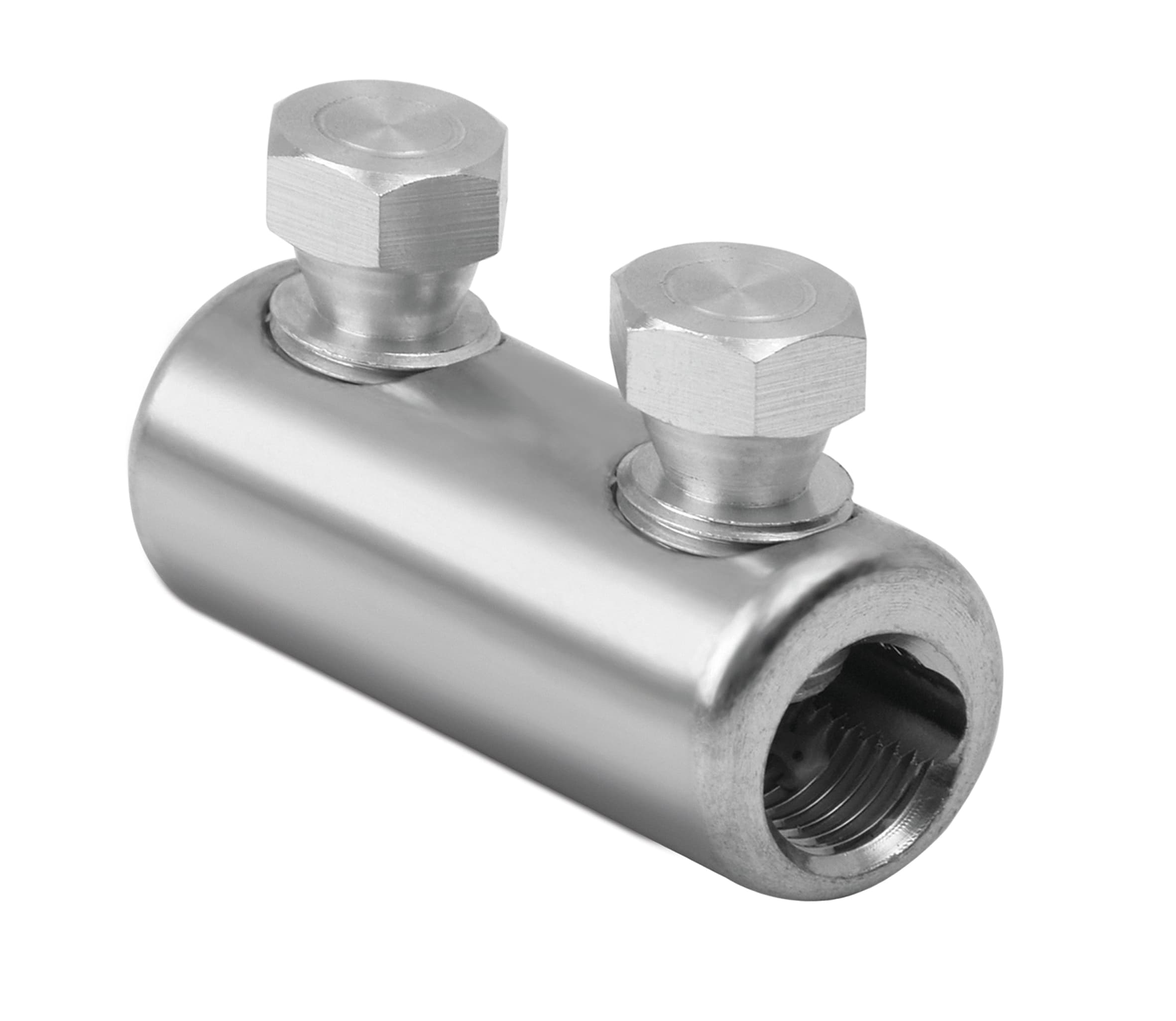 RAYTECH SRL - RYTRAY-TTF35/150 RAY-TTF 35/150