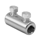 RAYTECH SRL - RYTRAY-TTF25/50 RAY-TTF 25/50 CONNET A ROTTURA PREDETERM