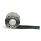 RAYTECH SRL - RYT3-2140-00-13 RAYTEFILL NASTRO AUTOAGGLOMERANTE