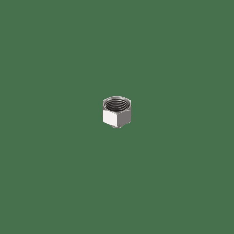 TEAFLEX TEARBGG04 RIDUZIONE RB 4 1/4M- 1/2F