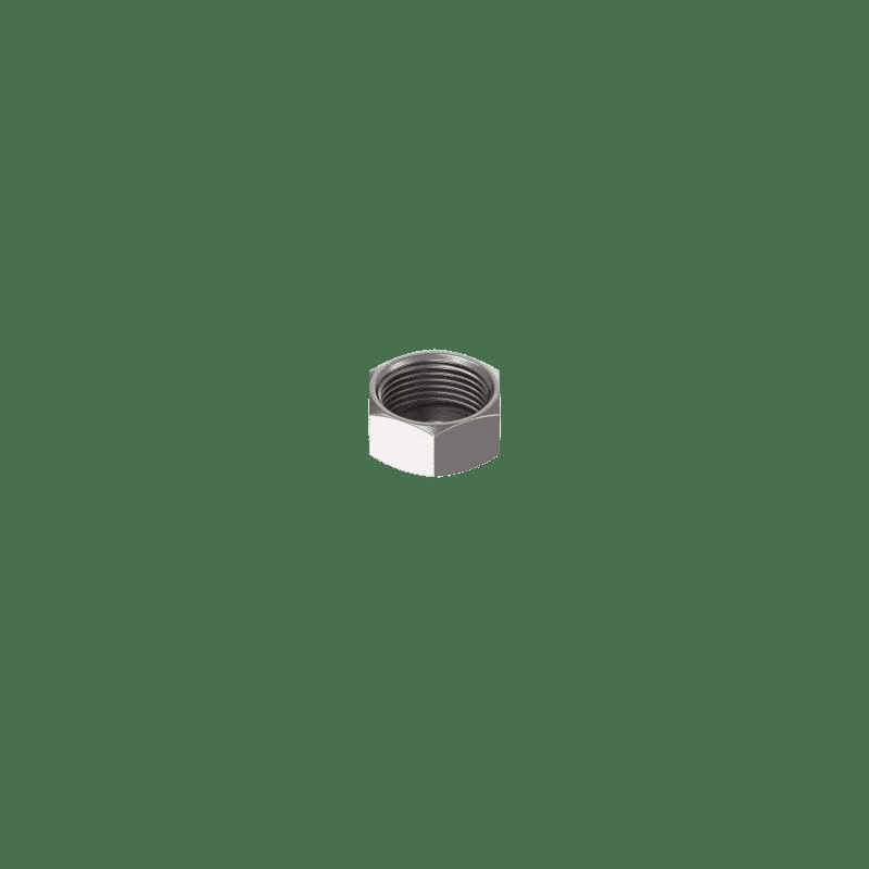 TEAFLEX TEARBGG05 RIDUZIONE RB 5 1/4M- 3/4F