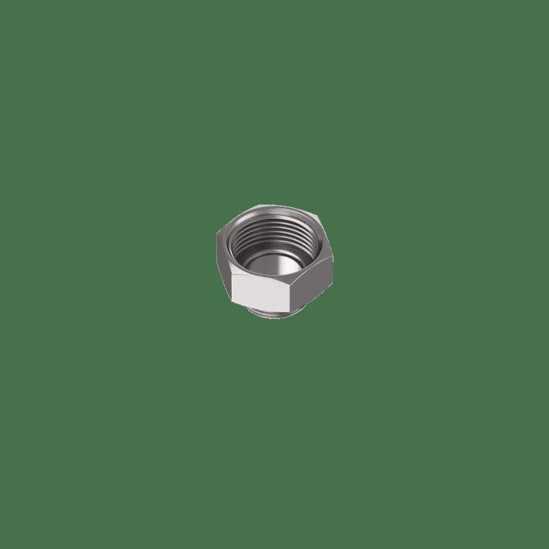 TEAFLEX TEARBGG11 RIDUZIONE RB11 3/4 M-1 F