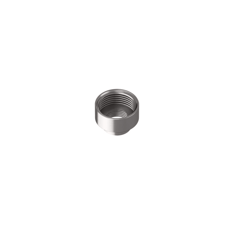 TEAFLEX TEARBGG60 RIDUZIONE RB60 1/2 F-1 F