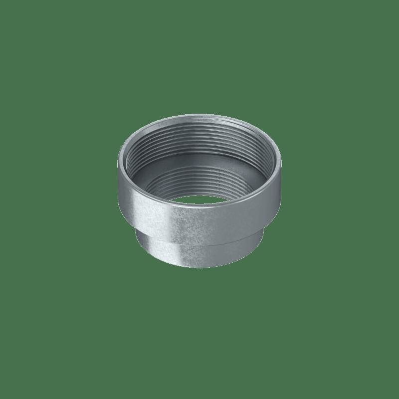 TEAFLEX TEARBGG67 RIDUZIONE RB67 2 F-2 1/2F