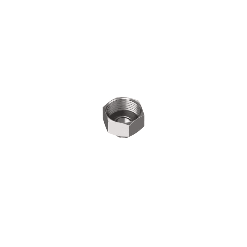 TEAFLEX TEARBGP003 RIDUZIONE RB03 1/4M-PG13,5F