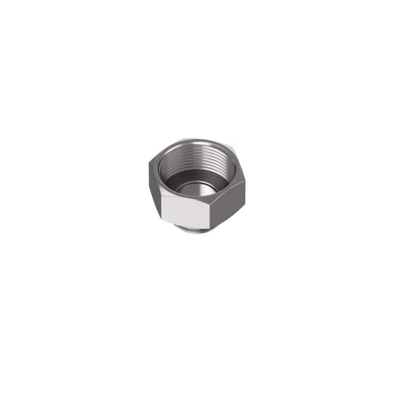 TEAFLEX TEARBGP012 RIDUZIONE RB012 1/2M-PG21 F