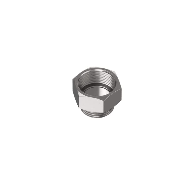 TEAFLEX TEARBGP013 RIDUZIONE RB013 3/4M-PG21 F