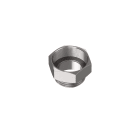 TEAFLEX - TEARBGP015 RIDUZIONE RB015 1 M-PG29 F