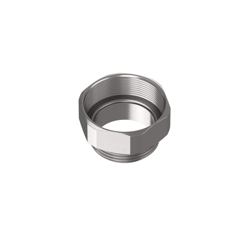 TEAFLEX TEARBGP016 RIDUZIONE RB016 1 1/4M-PG36 F