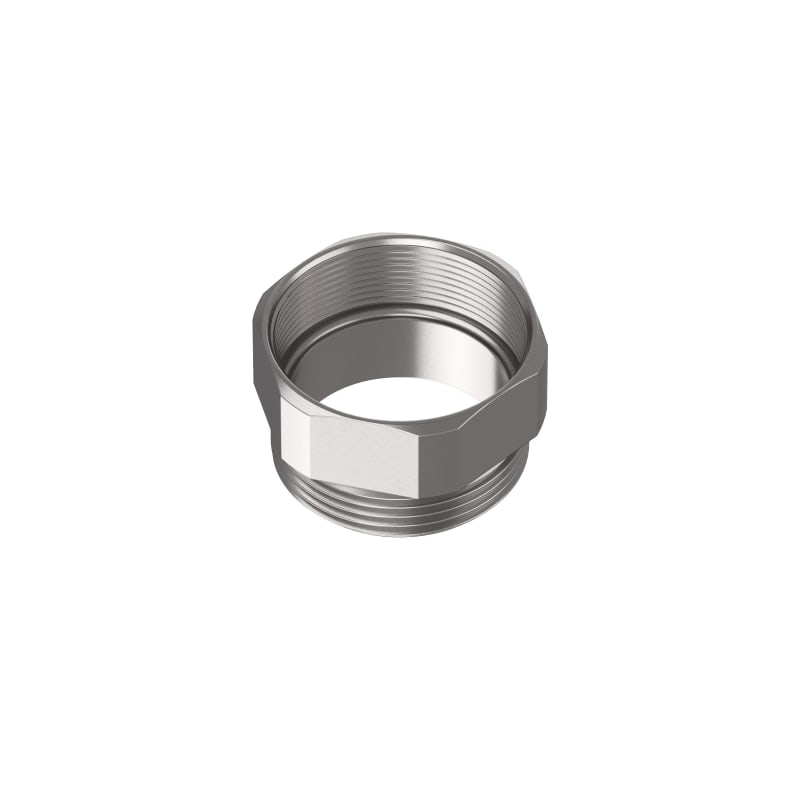 TEAFLEX TEARBGP017 RIDUZIONE RB017 1 1/2M-PG36 F