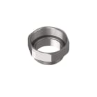 TEAFLEX - TEARBGP018 RIDUZIONE RB018 1 1/2M-PG42 F