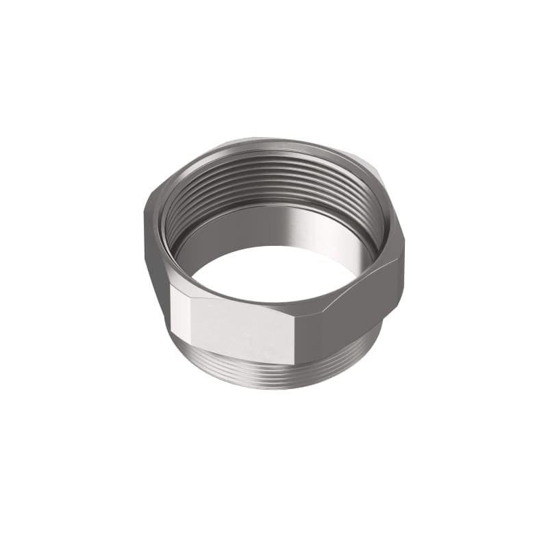 TEAFLEX TEARBPG43 RIDUZIONE RB43 PG48 M-2 F