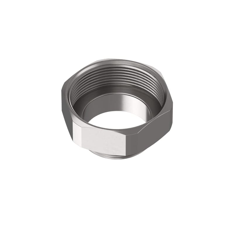 TEAFLEX TEARBPG43A RIDUZIONE RB43A PG36 M-2 F
